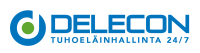delecon-logo-2021