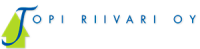 topi-riivari-logo-2